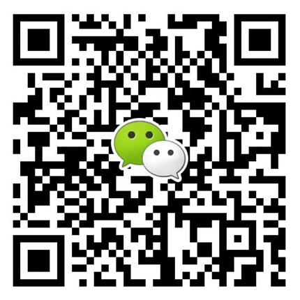 智能草莓视频官网色箱微信好友二维码