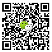 智能草莓视频官网色箱网站手机端二维码